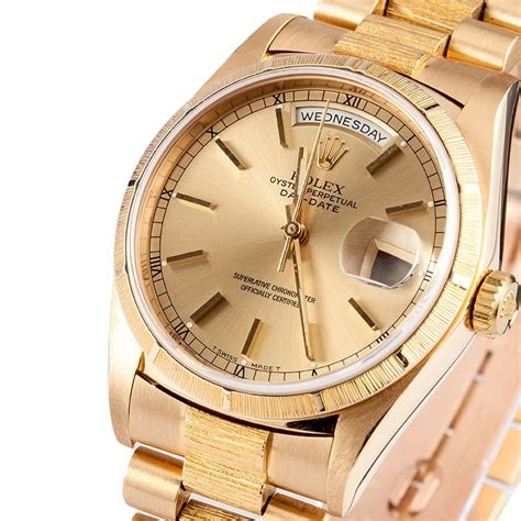 cheap presidential rolex|pre owned presidential rolex watches.